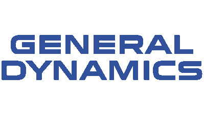 General Dynamics