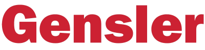 Gensler