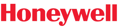 Honeywell