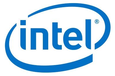 Intel