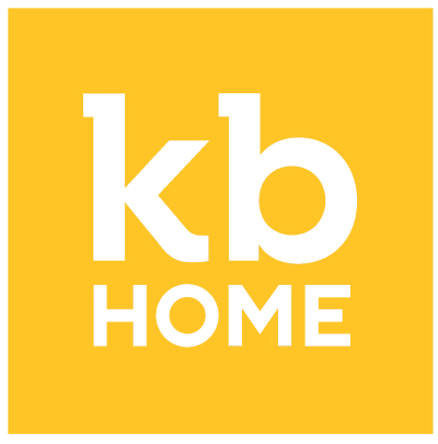 KB Homes