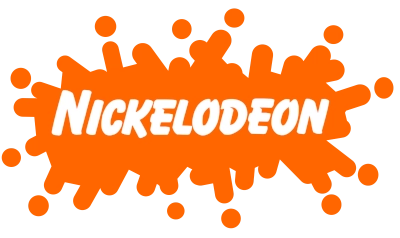 Nickelodeon