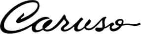 Caruso