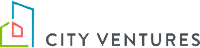 City Ventures
