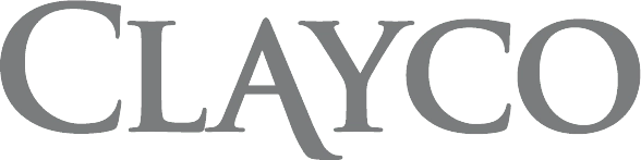 Clayco
