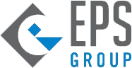 EPS