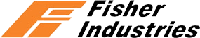 Fisher Industries