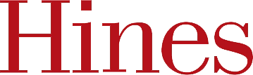 Hines