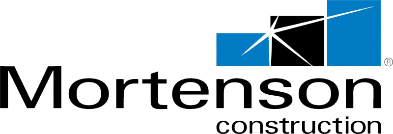 Mortenson