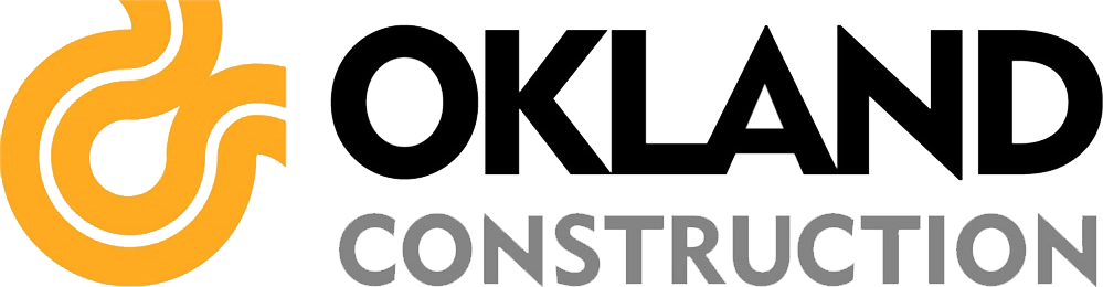Okland Construction