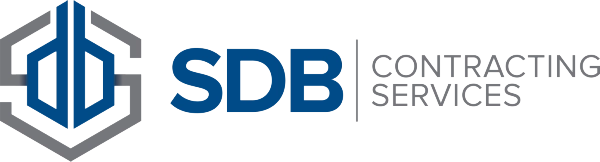 SDB