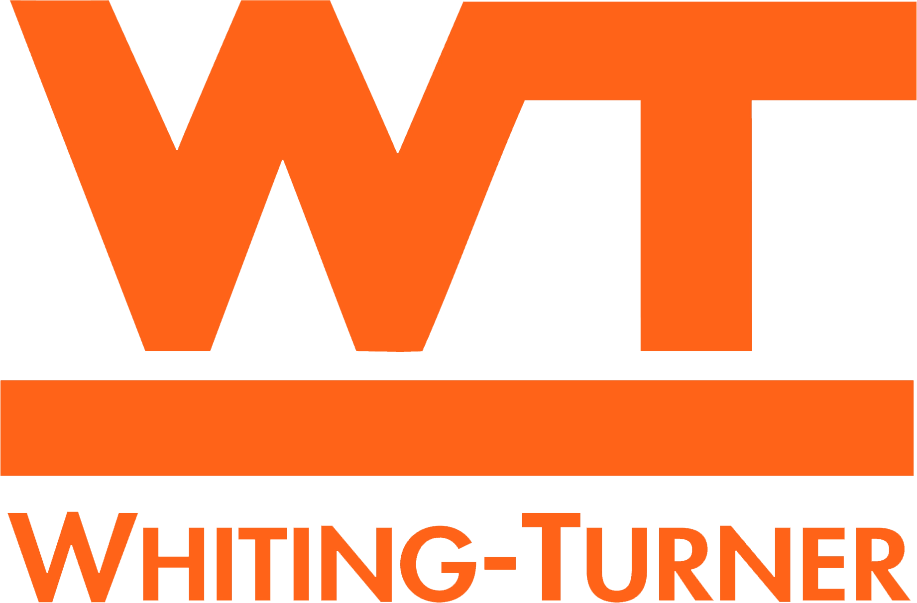 Whiting-Turner