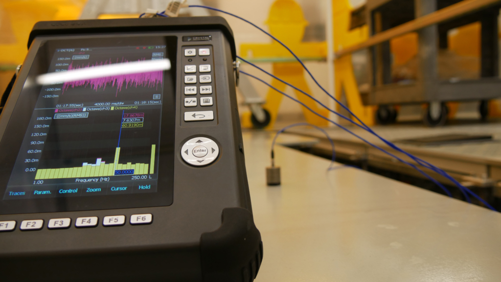 PCBAccelerometer21920×1080 MD Acoustics