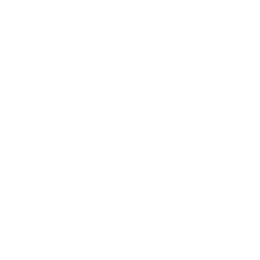 MD Acoustics