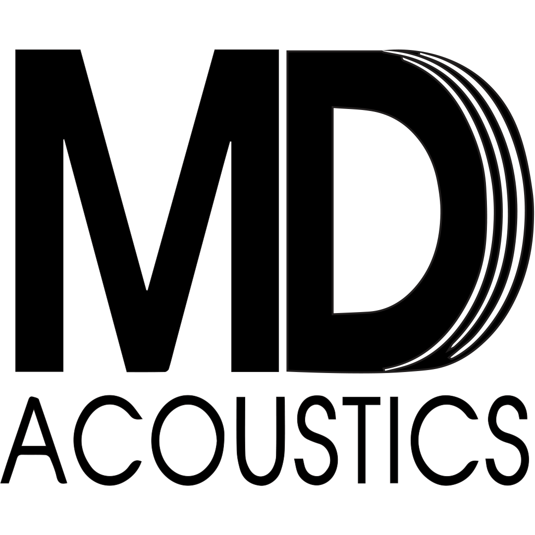 MD Acoustics
