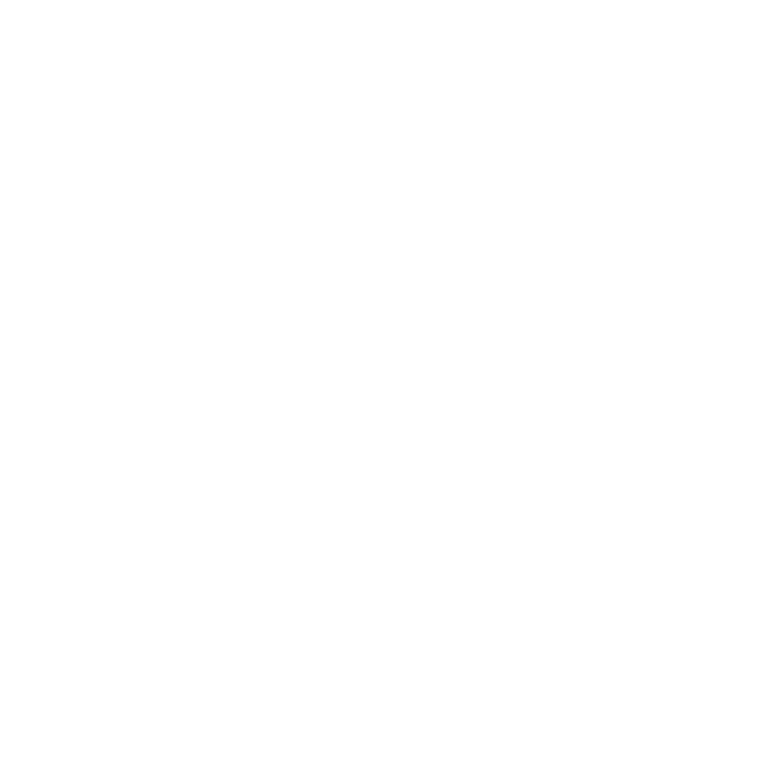 MD Acoustics