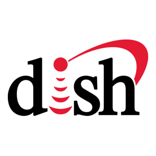 Dish