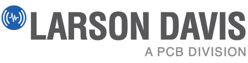 Larson Davis