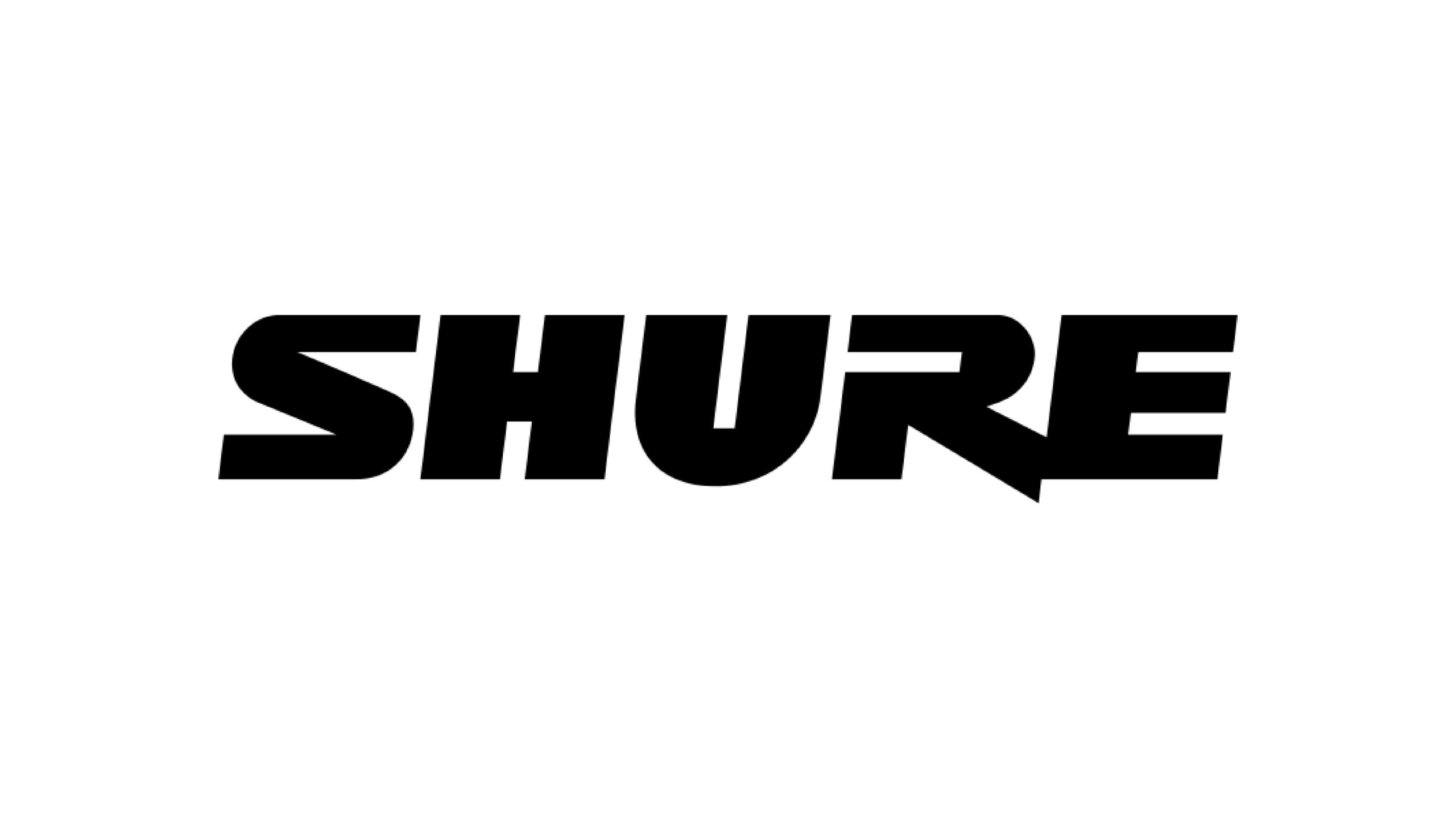 Shure