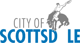 Scottsdale