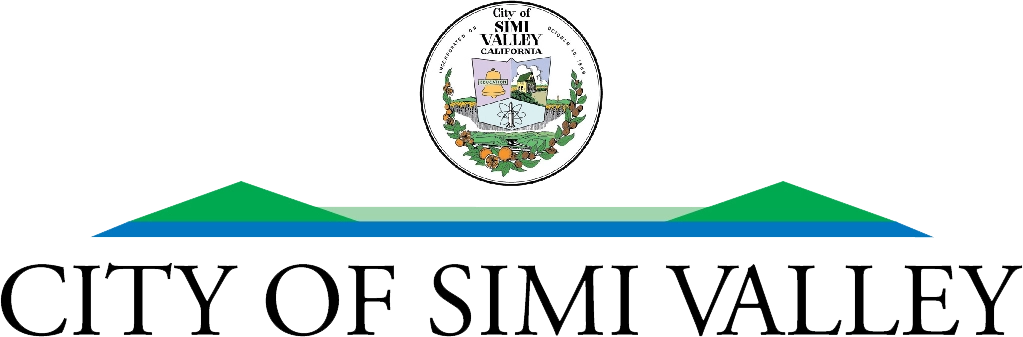 Simi Valley